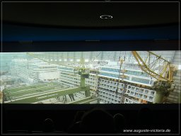 031_Mitgliederfahrt_2017